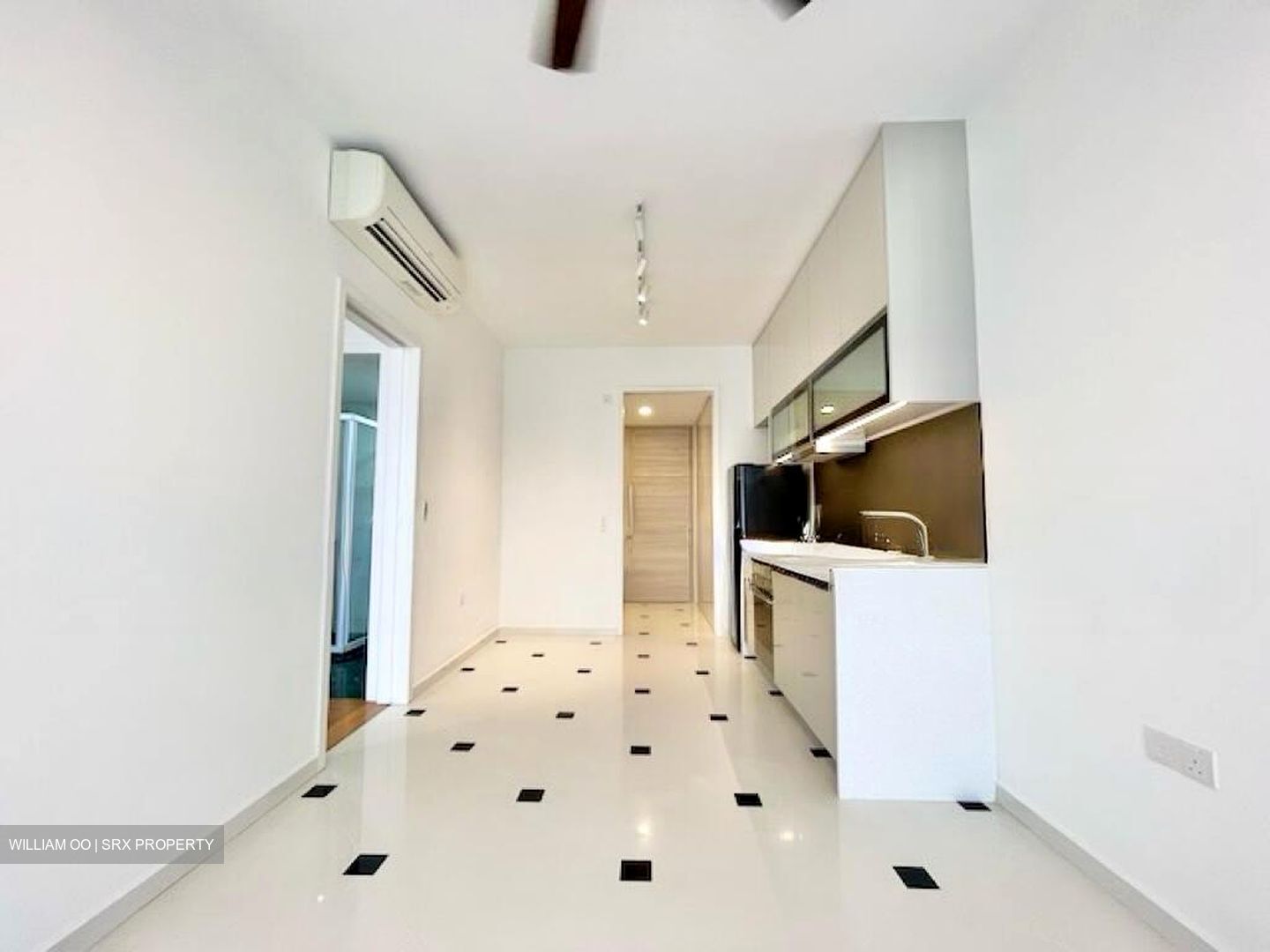 Sophia Hills (D9), Condominium #567547861